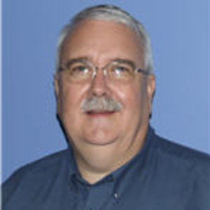 TimothySmith's avatar
